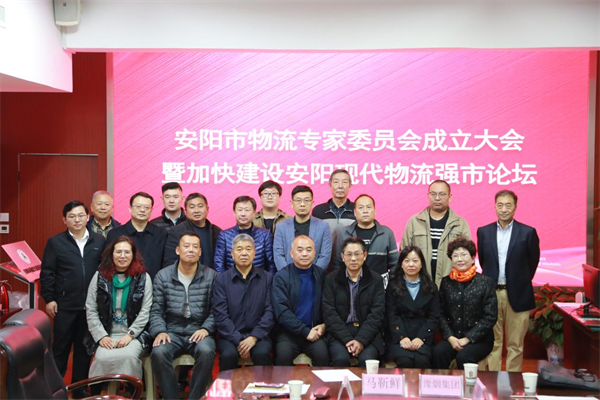 图片 2.png 图片 2.png