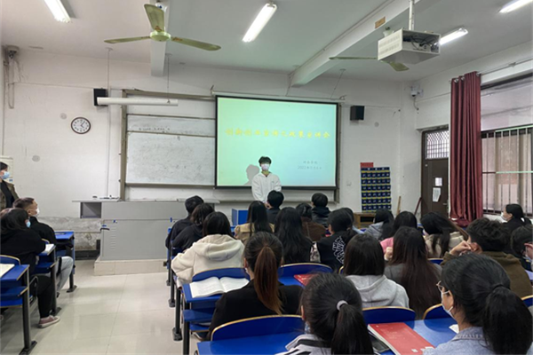 图片 1.png 图片 1.png