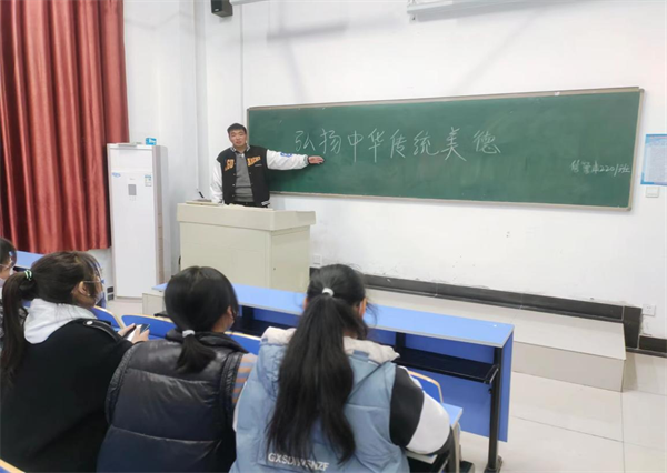 图片 1.png 图片 1.png