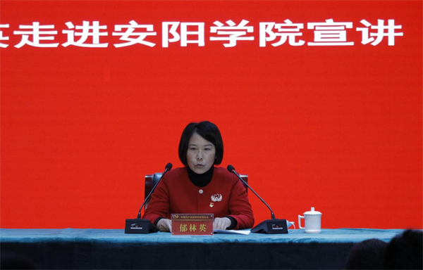 图片 1.png 图片 1.png
