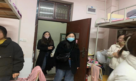 图片 2.png 图片 2.png
