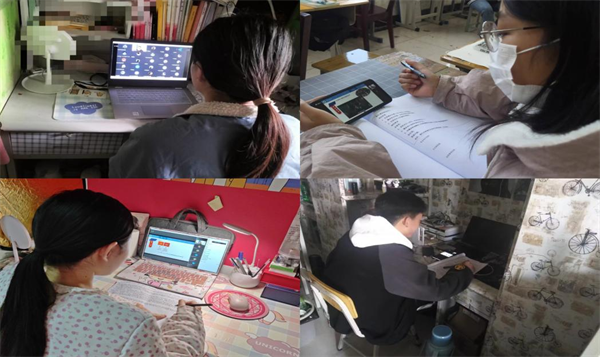图片 4.png 图片 4.png