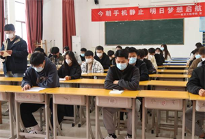 图片 3.png 图片 3.png