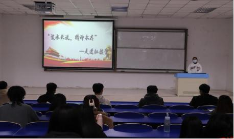 图片 2.png