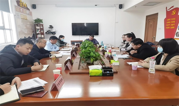 图片 1.png 图片 1.png