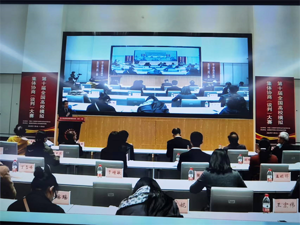 图片 1.png 图片 1.png