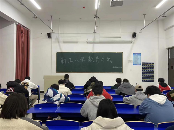 图片 1.png 图片 1.png