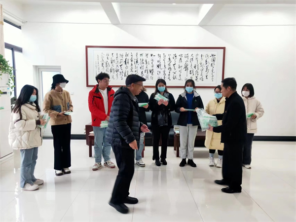 图片 3.png 图片 3.png