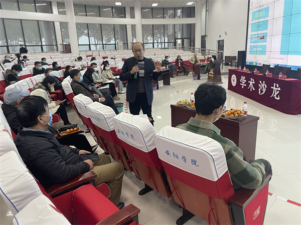 图片 4.png 图片 4.png