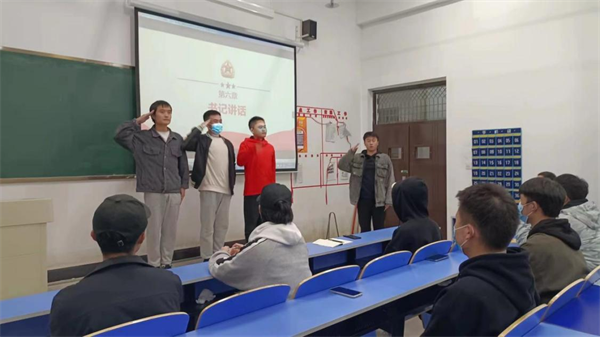 图片 2.png 图片 2.png