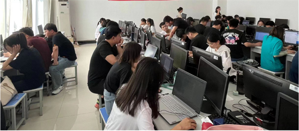 图片 1.png 图片 1.png