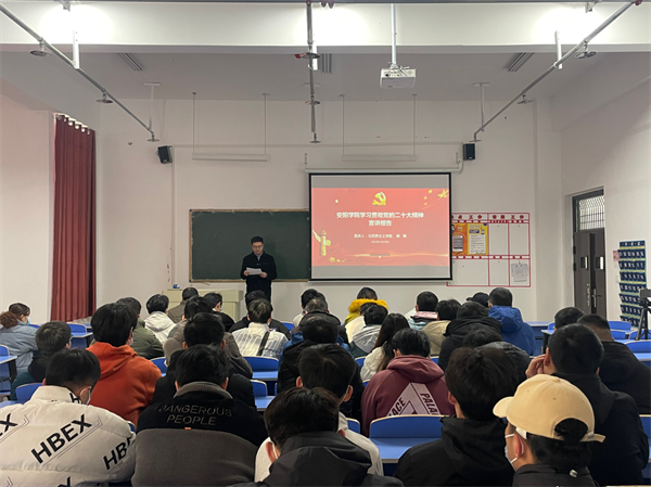 图片 1.png 图片 1.png