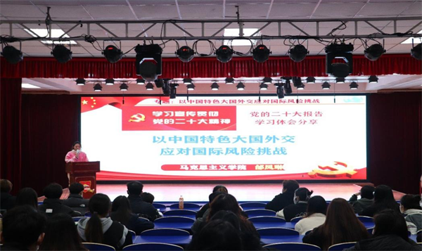 图片 1.png 图片 1.png