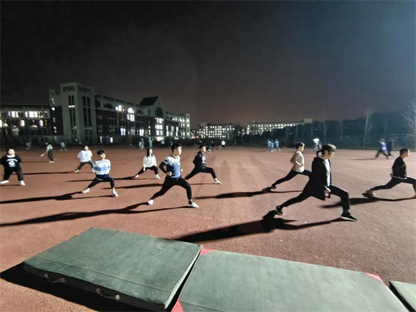 image3.jpg image3.jpg