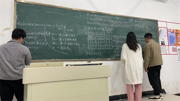 图片 5.png 图片 5.png