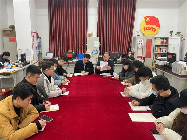 图片 1.png 图片 1.png