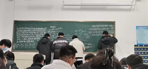 图片 8.png 图片 8.png