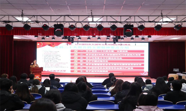 图片 3.png 图片 3.png