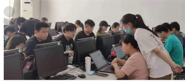 图片 2.png 图片 2.png