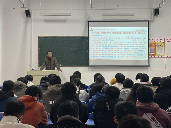 图片 2.png 图片 2.png