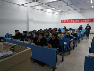 图片 3.png 图片 3.png