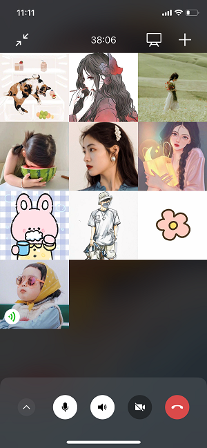 image.png image.png