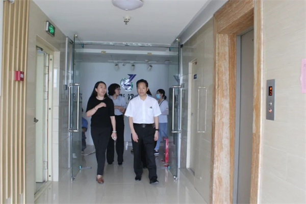 image1.jpg image1.jpg