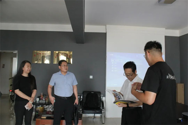 image2.jpg image2.jpg