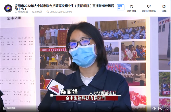 图片 6.png 图片 6.png