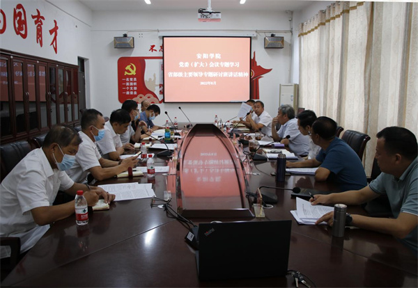 image1.jpg image1.jpg