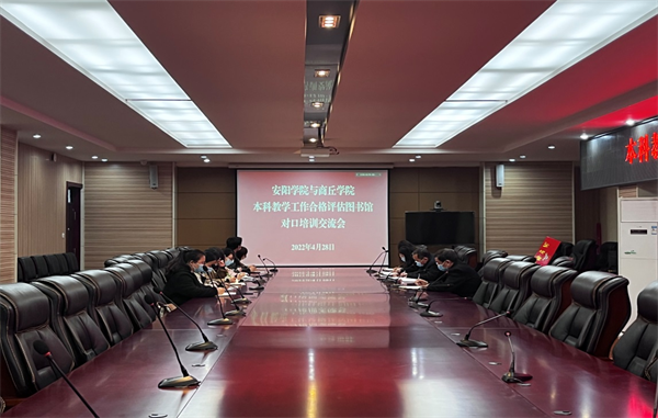 图片 5.png 图片 5.png