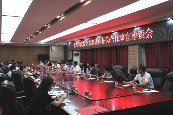 image1.jpg image1.jpg