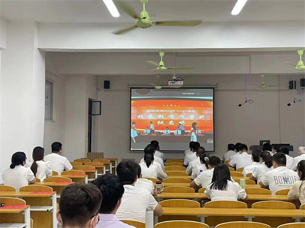 image2.jpg image2.jpg
