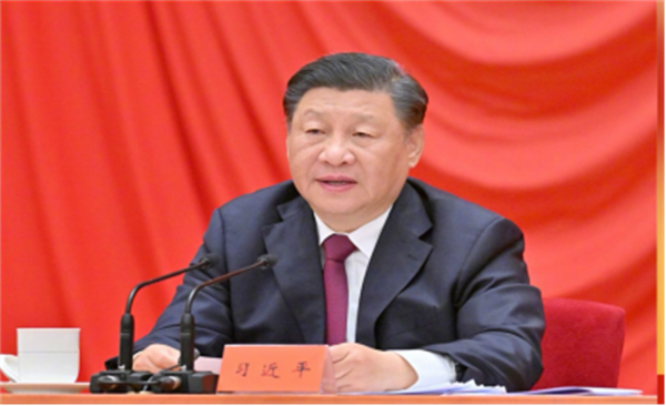 图片 2.png 图片 2.png