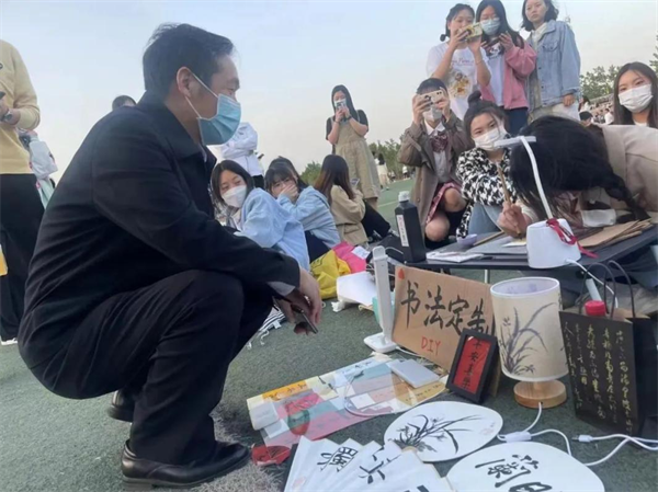 图片 4.png 图片 4.png
