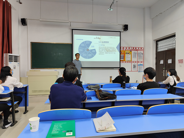 图片 10.png 图片 10.png