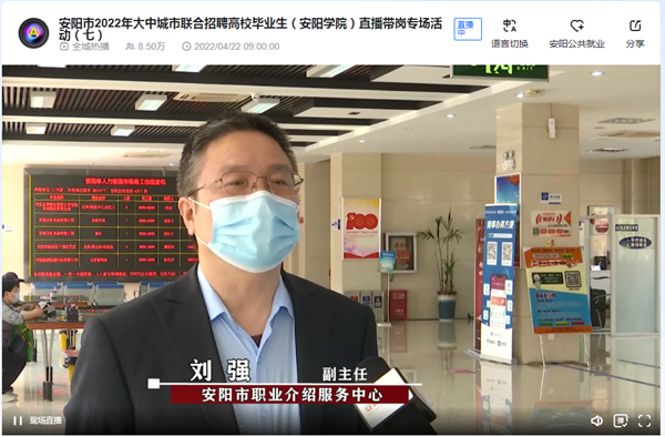 图片 4.png 图片 4.png