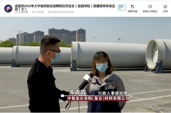 图片 7.png 图片 7.png