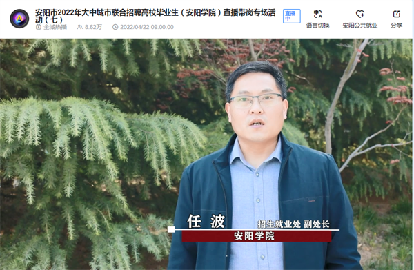 图片 3.png 图片 3.png