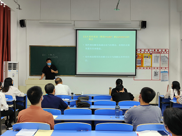图片 5.png 图片 5.png