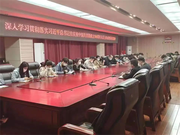 图片 5.png 图片 5.png