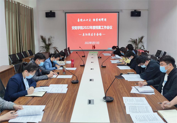图片 4.png 图片 4.png