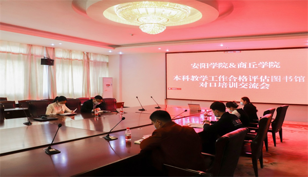 图片 4.png 图片 4.png