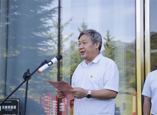 图片 3.png 图片 3.png