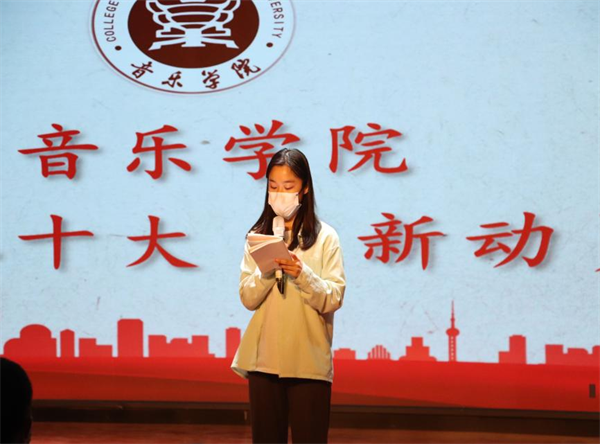 图片 3.png 图片 3.png
