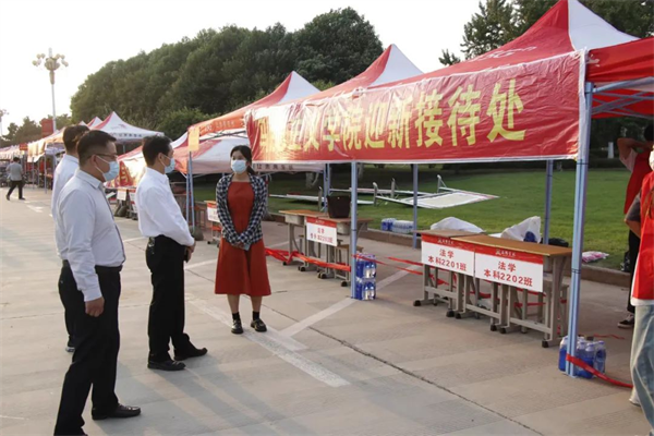图片 5.png 图片 5.png