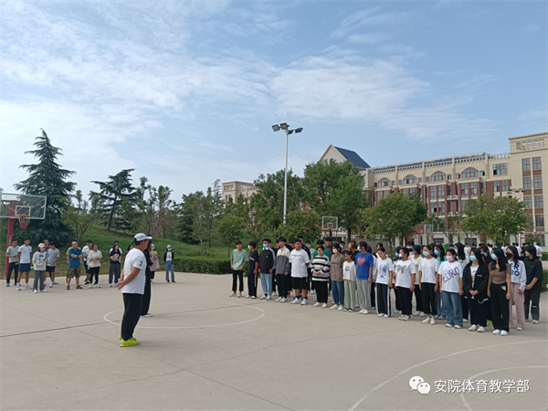 图片 2.png 图片 2.png