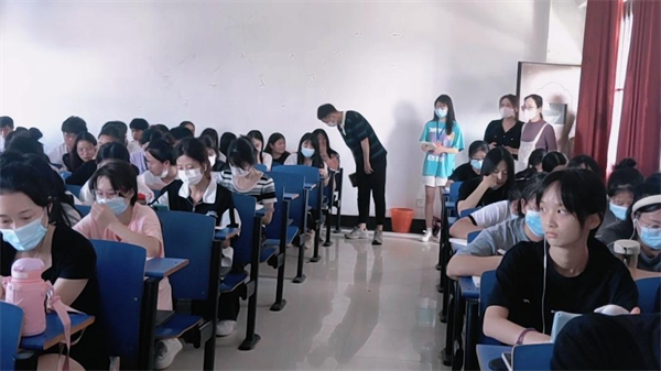 图片 3.png 图片 3.png