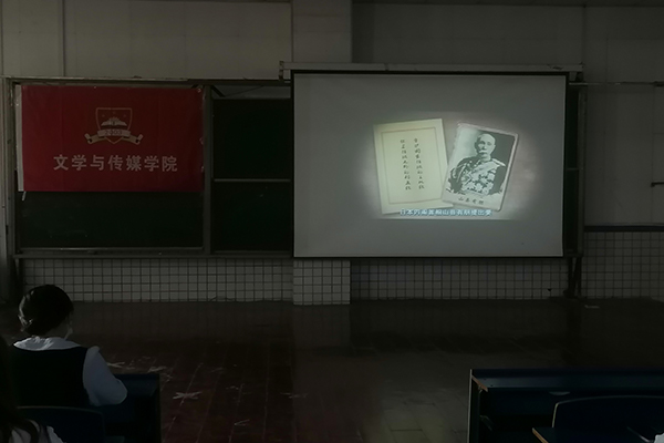 已修改1.jpg 已修改1.jpg