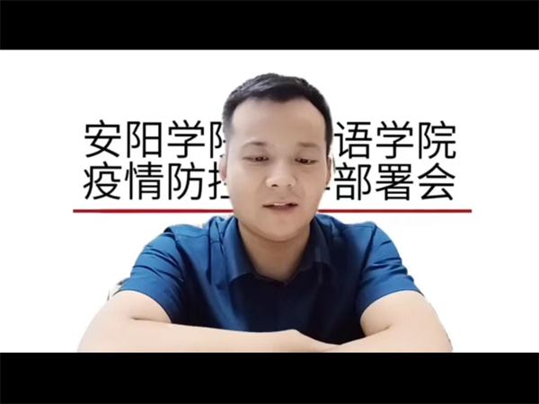 图片 1.png 图片 1.png